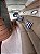 Lancha Real 344 Luxury  2x volvo KAD43 - 230HP (2005) - Imagem 11