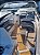 Lancha Nx 270 - Volvo D4 300HP (2016) - Imagem 4