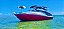 Lancha Nx 270 - Volvo D4 300HP (2016) - Imagem 1