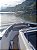 Lancha Nx 270 - Volvo D4 300HP (2016) - Imagem 5