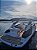 Lancha Nx 270 - Volvo D4 300HP (2016) - Imagem 2