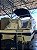 Lancha Evolution 310 -Mercruiser 300HP - Imagem 3