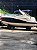 Lancha Evolution 310 -Mercruiser 300HP - Imagem 1