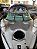 Lancha Evolution 310 -Mercruiser 300HP - Imagem 8