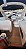 Lancha Evolution 310 -Mercruiser 300HP - Imagem 6