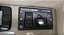 Lancha NX 400 Horizon -  2x Mercruiser 6.2 350 HP - Joystick (2020) - Imagem 3