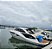 Lancha NX 400 Horizon -  2x Mercruiser 6.2 350 HP - Joystick (2020) - Imagem 1