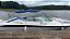 Lancha Tempest 240 - Evinrude 200HP - Imagem 2