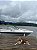Lancha Tempest 240 - Evinrude 200HP - Imagem 3