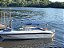 Lancha Tempest 240 - Evinrude 200HP - Imagem 4