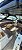 Lancha NHD 37 Hard Top - 2x Mercury 300HP (2024) - Imagem 5