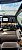 Lancha NHD 37 Hard Top - 2x Mercury 300HP (2024) - Imagem 8
