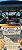 Lancha NHD 37 Hard Top - 2x Mercury 300HP (2024) - Imagem 3