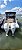 Lancha NHD 37 Hard Top - 2x Mercury 300HP (2024) - Imagem 2