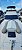 Lancha Carbrasmar Fighter 38 -  2X Mercedes 366 HP (2003) - Imagem 9
