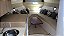 Lancha Ecomariner 33 - Volvo Penta 320HP (2011) - Imagem 11