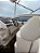 Lancha Ecomariner 33 - Volvo Penta 320HP (2011) - Imagem 7