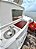 Lancha Ecomariner 33 - Volvo Penta 320HP (2011) - Imagem 3