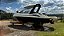 Lancha Focker 230 - Mercury 200HP (2018) - Imagem 2