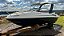 Lancha Focker 230 - Mercury 200HP (2018) - Imagem 1