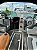 Lancha Focker 275 -   Mercruiser 300HP, rabeta Bravo III (2013) - Imagem 4