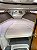 Lancha Focker 275 -   Mercruiser 300HP, rabeta Bravo III (2013) - Imagem 7