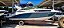 Lancha Focker 275 -   Mercruiser 300HP, rabeta Bravo III (2013) - Imagem 9