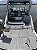 Lancha Focker 275 -   Mercruiser 300HP, rabeta Bravo III (2013) - Imagem 2