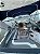Lancha Focker 275 -   Mercruiser 300HP, rabeta Bravo III (2013) - Imagem 3