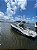 Lancha Focker 275 -   Mercruiser 300HP, rabeta Bravo III (2013) - Imagem 1