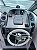 Lancha Focker 275 -   Mercruiser 300HP, rabeta Bravo III (2013) - Imagem 5