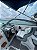 Lancha Focker 275 -   Mercruiser 300HP, rabeta Bravo III (2013) - Imagem 6