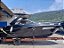 Lancha Fs Yachts 290 - Mercury 6.2 350HP (2023) - Imagem 1