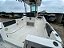 Lancha SEDNA 240 - 2x Mercury 150HP, 4 tempos (2016) - Imagem 3