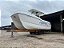 Lancha SEDNA 240 - 2x Mercury 150HP, 4 tempos (2016) - Imagem 6