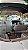 Lancha  HD 270 - Evinrude 250HP (2016) - Imagem 4