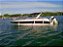 Lancha  HD 270 - Evinrude 250HP (2016) - Imagem 1