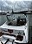 Lancha  HD 270 - Evinrude 250HP (2016) - Imagem 3