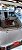 Lancha  HD 270 - Evinrude 250HP (2016) - Imagem 5