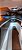 Lancha  HD 270 - Evinrude 250HP (2016) - Imagem 8