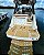 Lancha NX 360 Sport Coupé -  2x Mercruiser 300hp - DTS - Joystick (2022) - Imagem 2