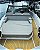 Lancha NX 360 Sport Coupé -  2x Mercruiser 300hp - DTS - Joystick (2022) - Imagem 5