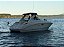 Lancha Sea RaySundancer 280 -  Mercruiser 300 HP - 2011 - Imagem 1