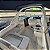 Lancha Sea RaySundancer 280 -  Mercruiser 300 HP - 2011 - Imagem 3