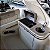 Lancha Sea RaySundancer 280 -  Mercruiser 300 HP - 2011 - Imagem 4