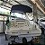 Lancha Sea RaySundancer 280 -  Mercruiser 300 HP - 2011 - Imagem 2
