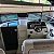Lancha Sea RaySundancer 280 -  Mercruiser 300 HP - 2011 - Imagem 5