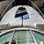 Lancha Sea RaySundancer 280 -  Mercruiser 300 HP - 2011 - Imagem 6