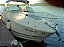 Lancha Sea RaySundancer 280 -  Mercruiser 300 HP - 2011 - Imagem 11