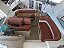 Lancha Bayliner 31 - 2x Mercruiser 220hp  (2015) - Imagem 4